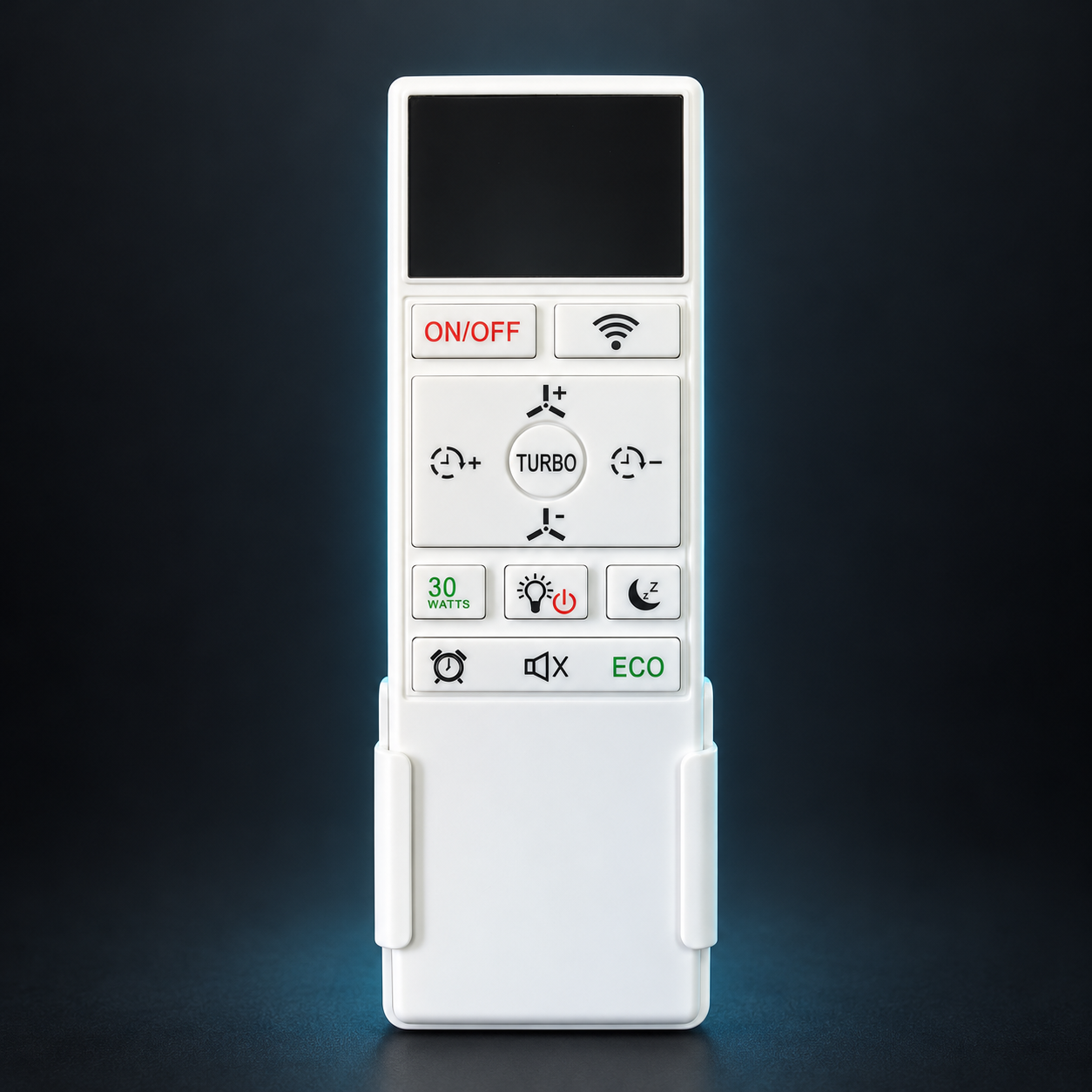 LED-RF-07