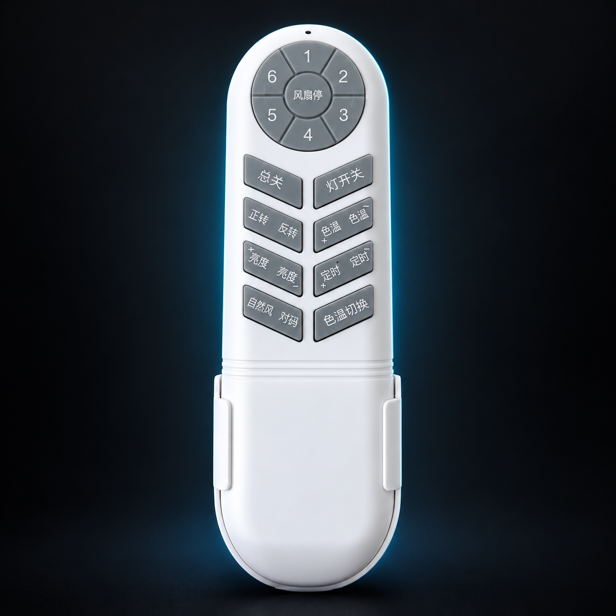BTN-RF-03