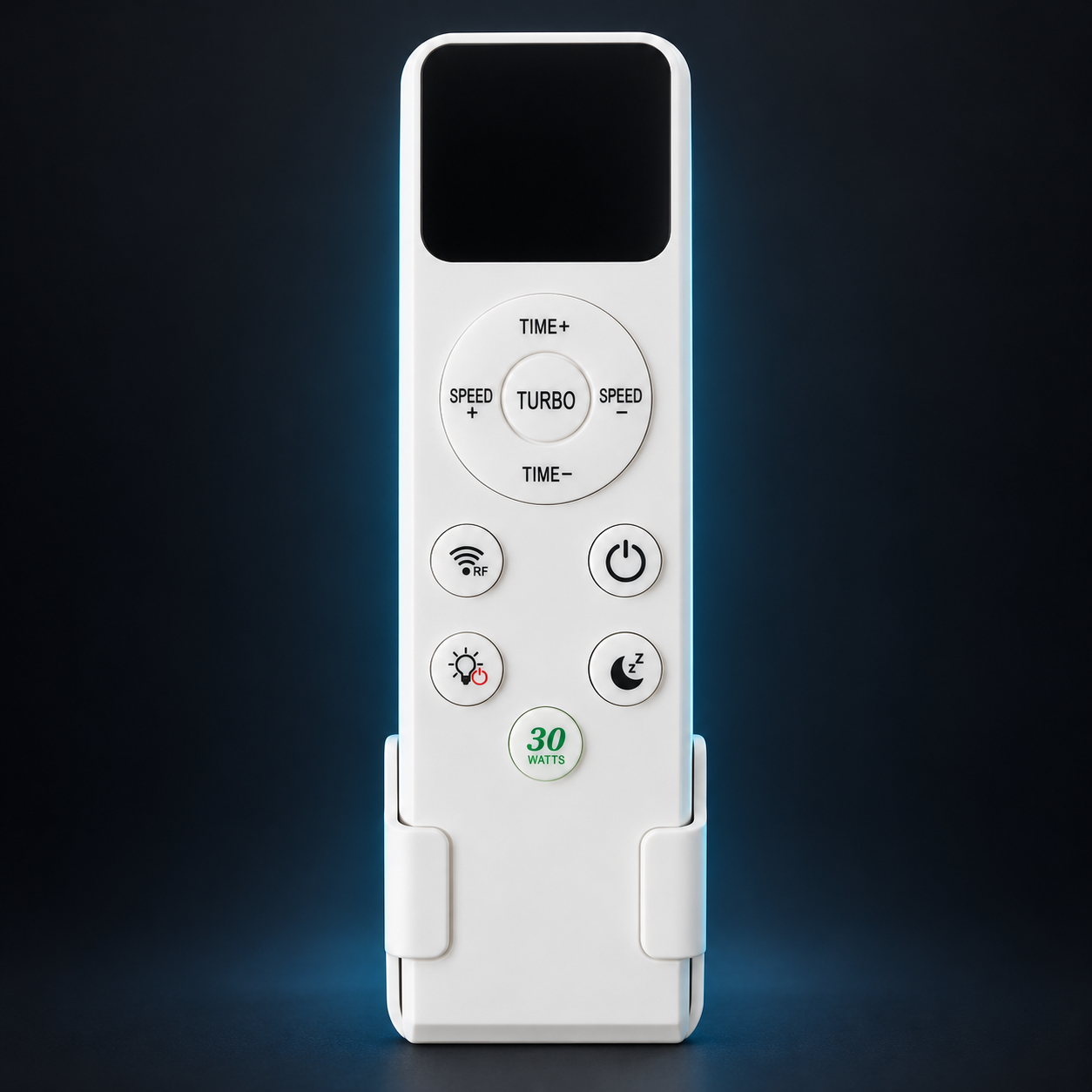 LED-RF-03