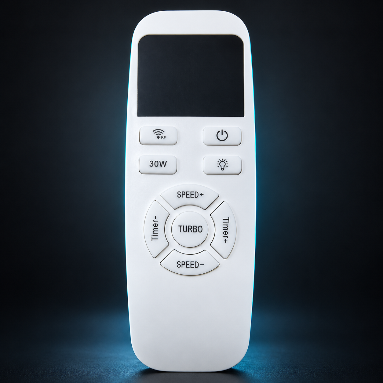 LED-RF-08