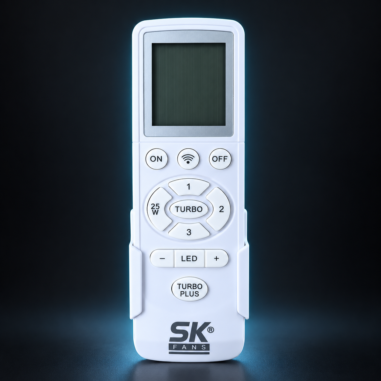 LCD-RF-03